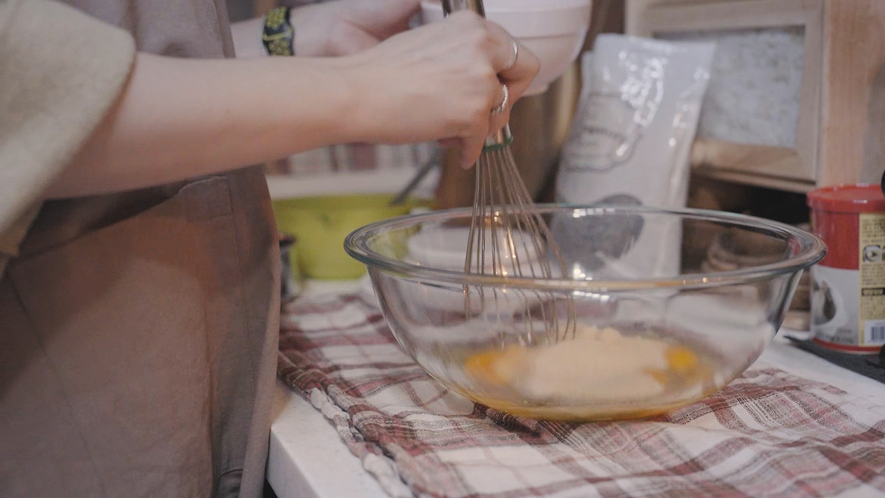 Still 2024-12-16 235041_1.179.1.jpg