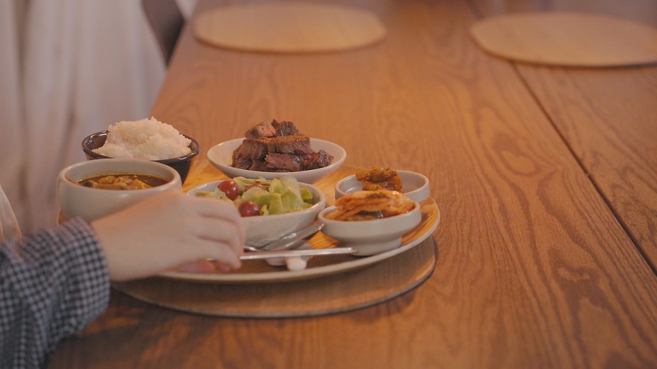 Still 2024-11-29 122129_1.224.1.jpg