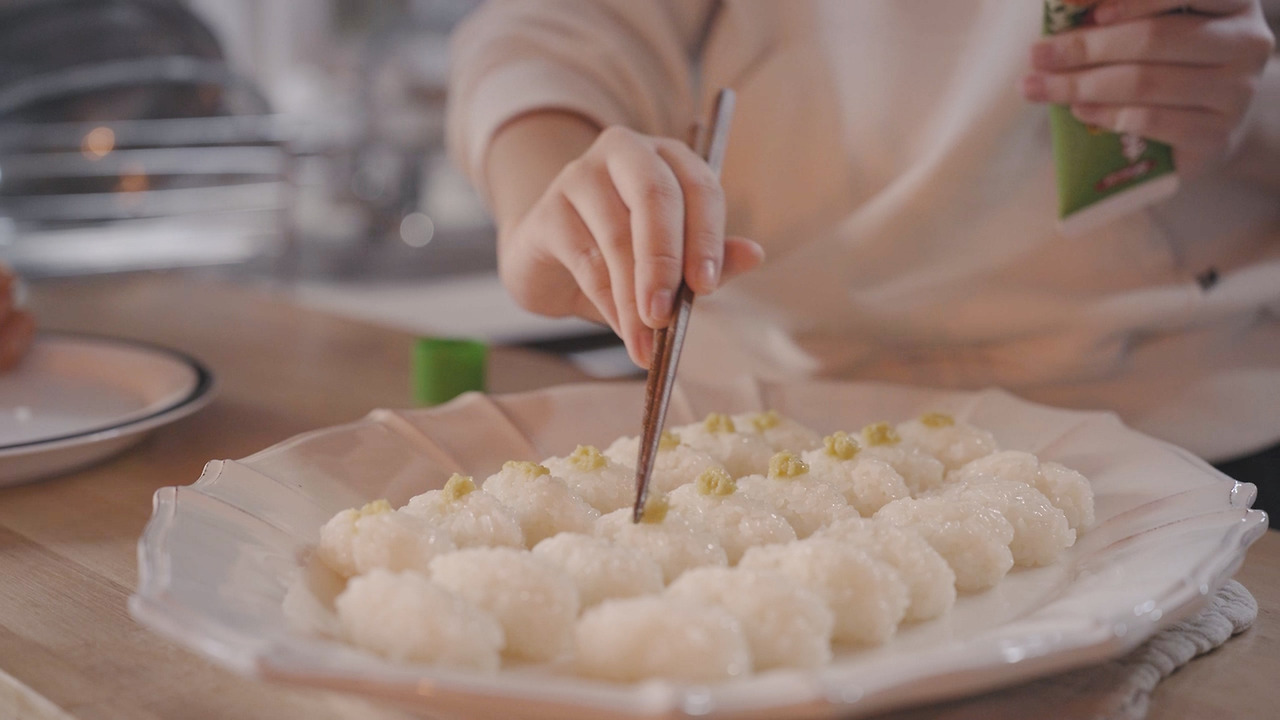 Still 2024-11-29 122129_1.106.1.jpg