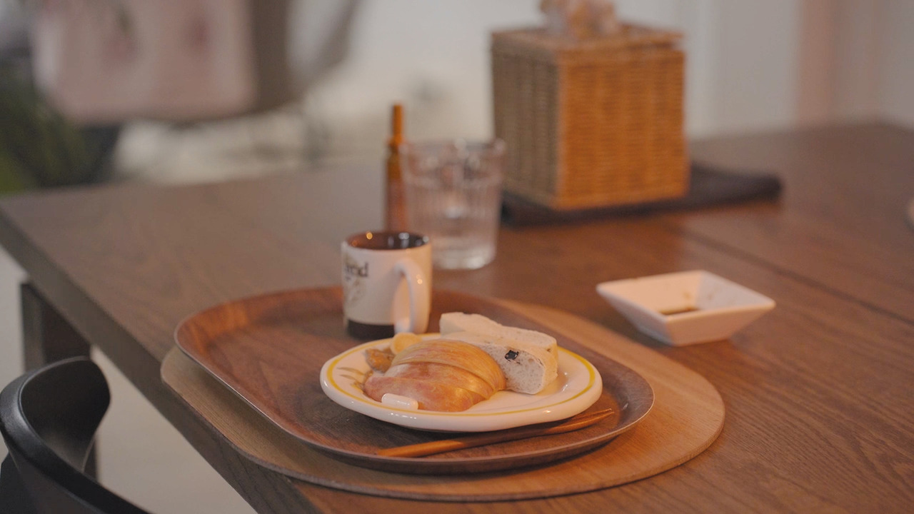 Still 2024-11-29 122129_1.138.1.jpg