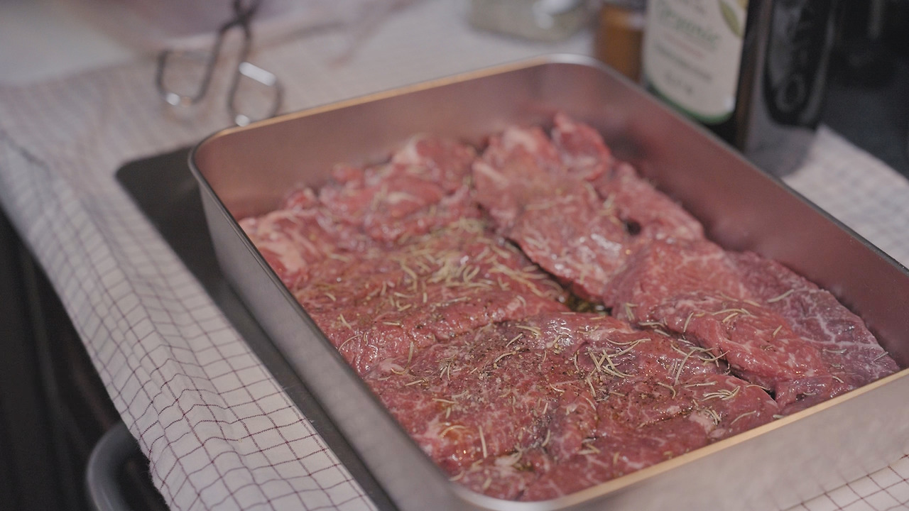 Still 2024-11-29 122129_1.60.1.jpg