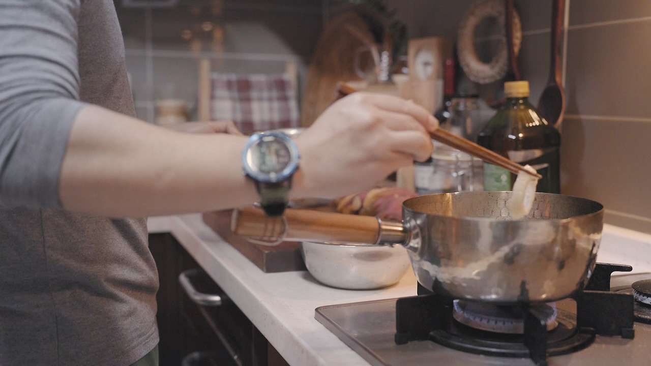 Still 2024-12-06 234143_1.36.1.jpg