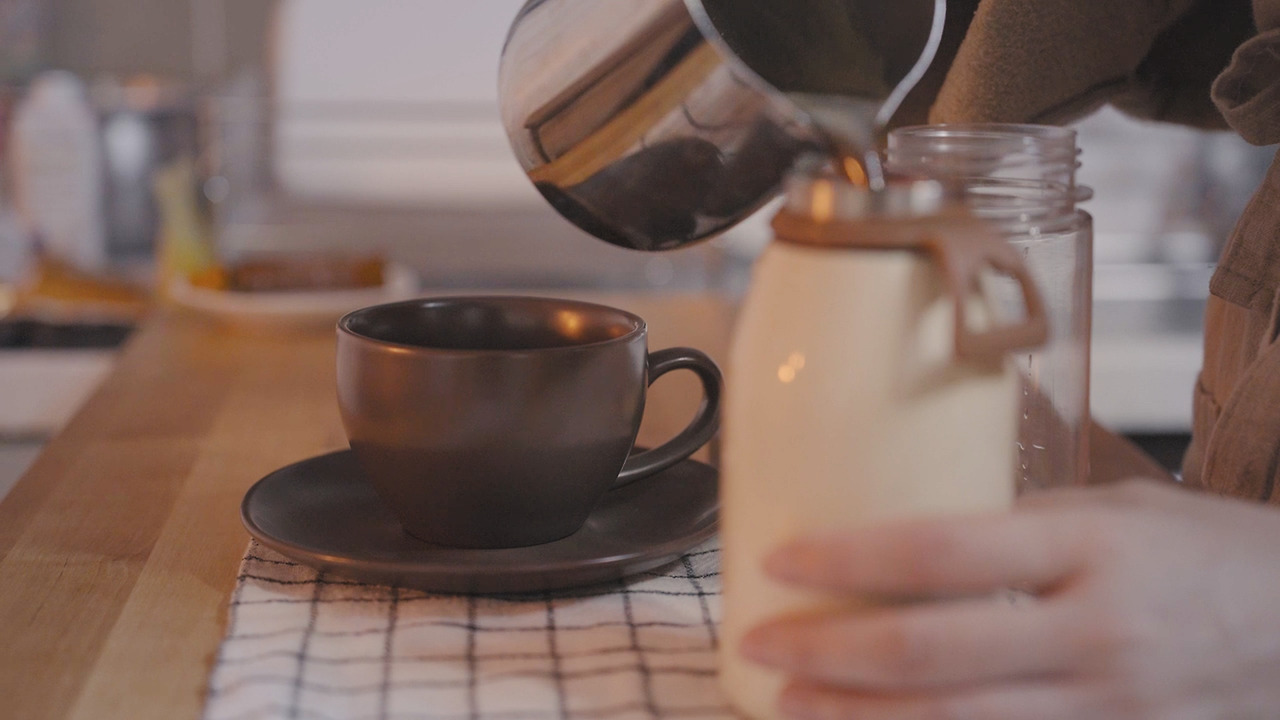 Still 2024-11-29 122129_1.139.1.jpg