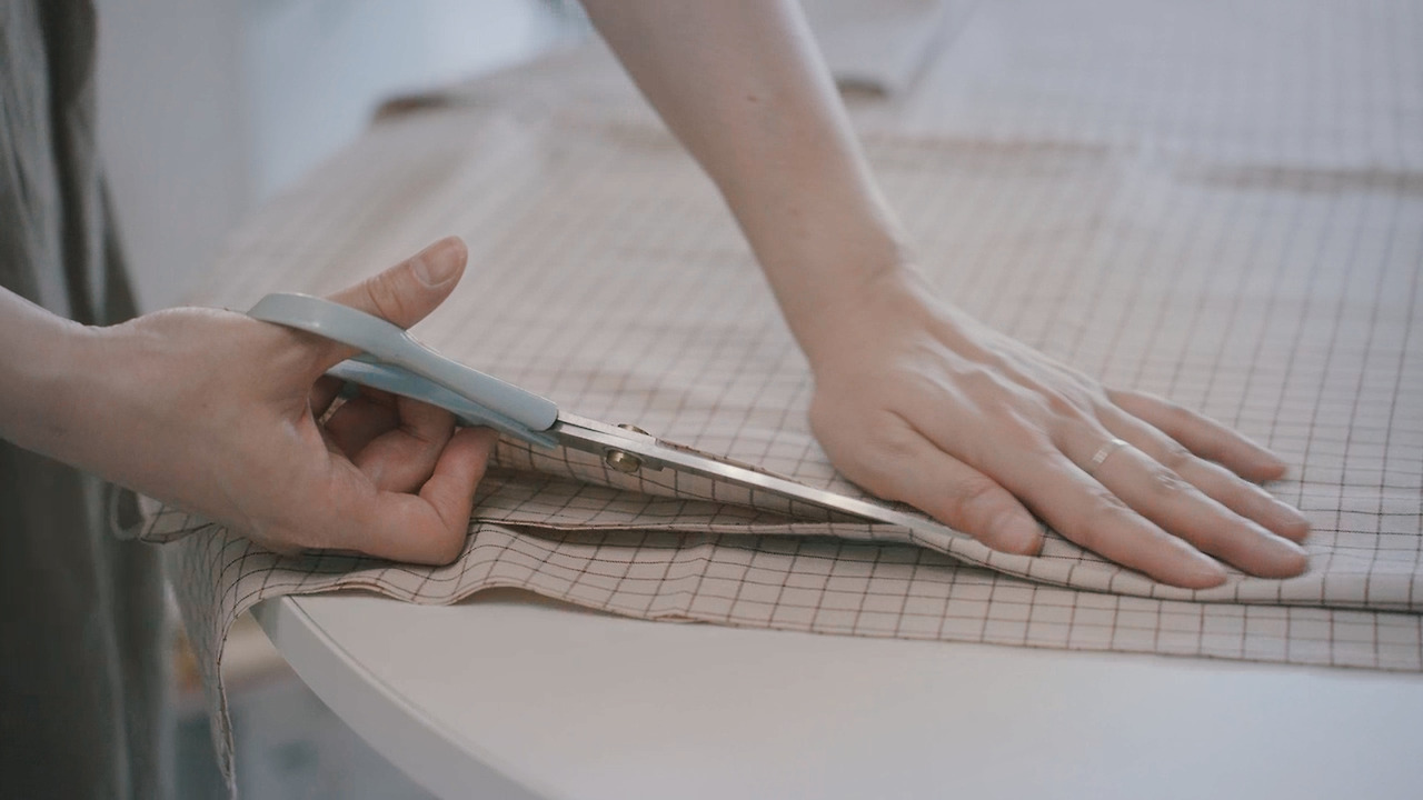 제목 없음_2.11.10.jpg