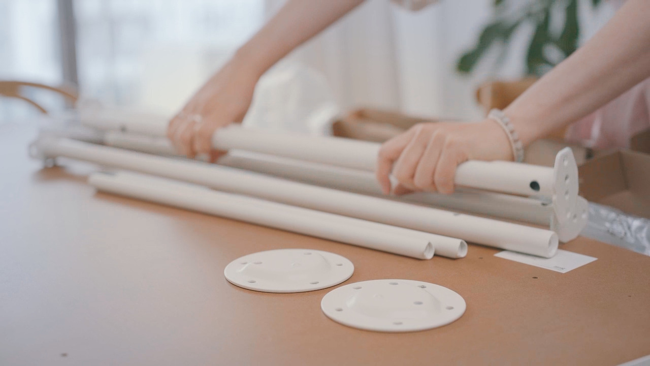 Still 2024-12-16 235041_1.72.1.jpg