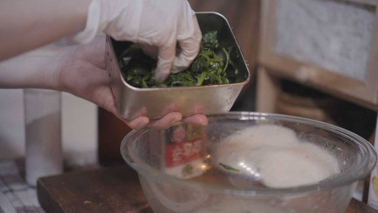 Still 2024-11-14 165033_2.20.19.jpg