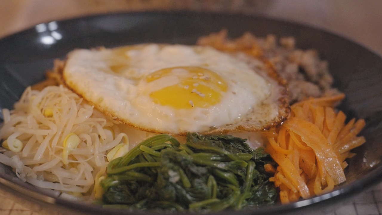 Still 2024-11-14 165033_2.20.26.jpg