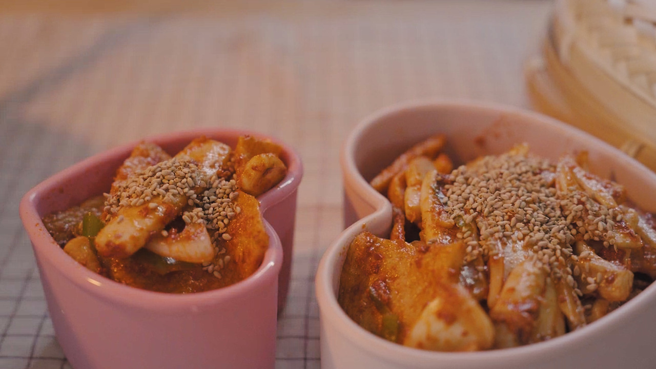 제목 없음_2.4.25.jpg