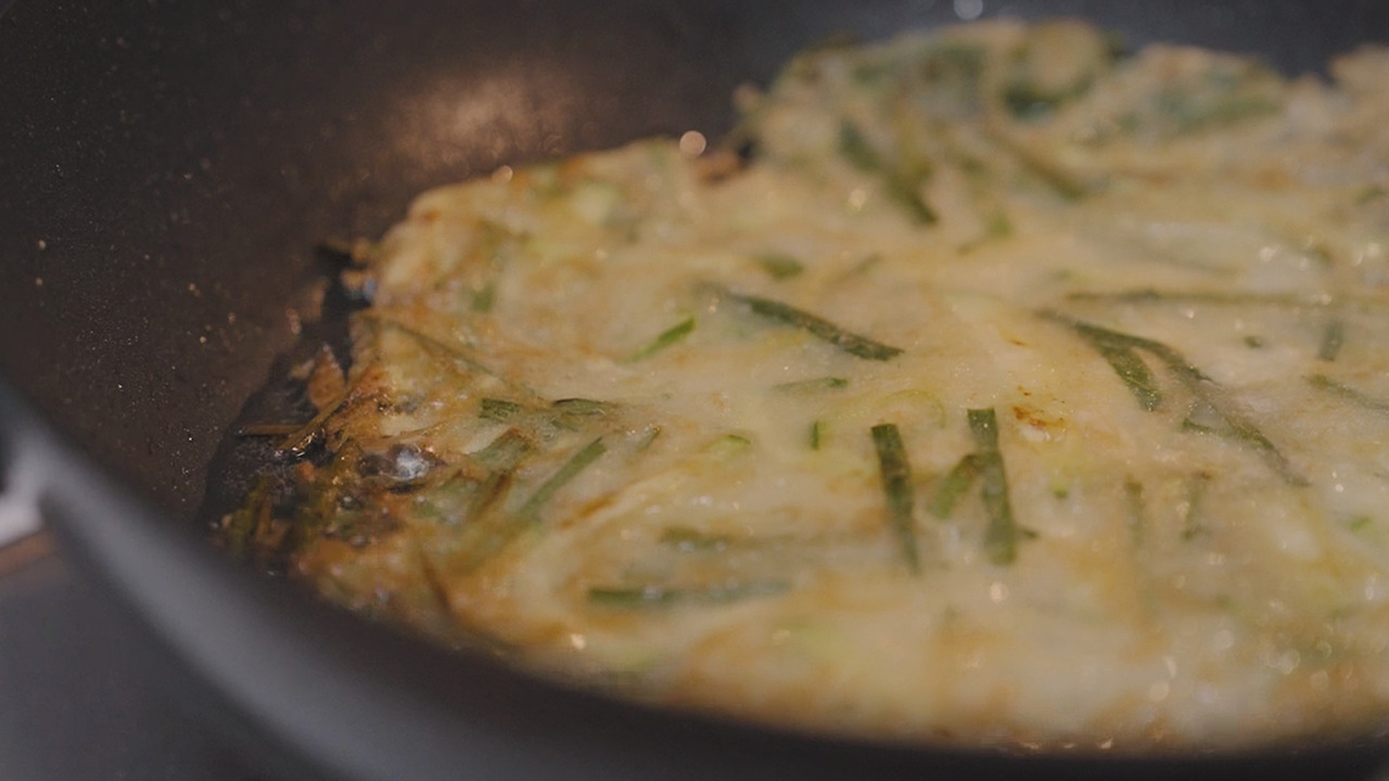 03_Still 2024-10-17 212315_2.1.50.jpg