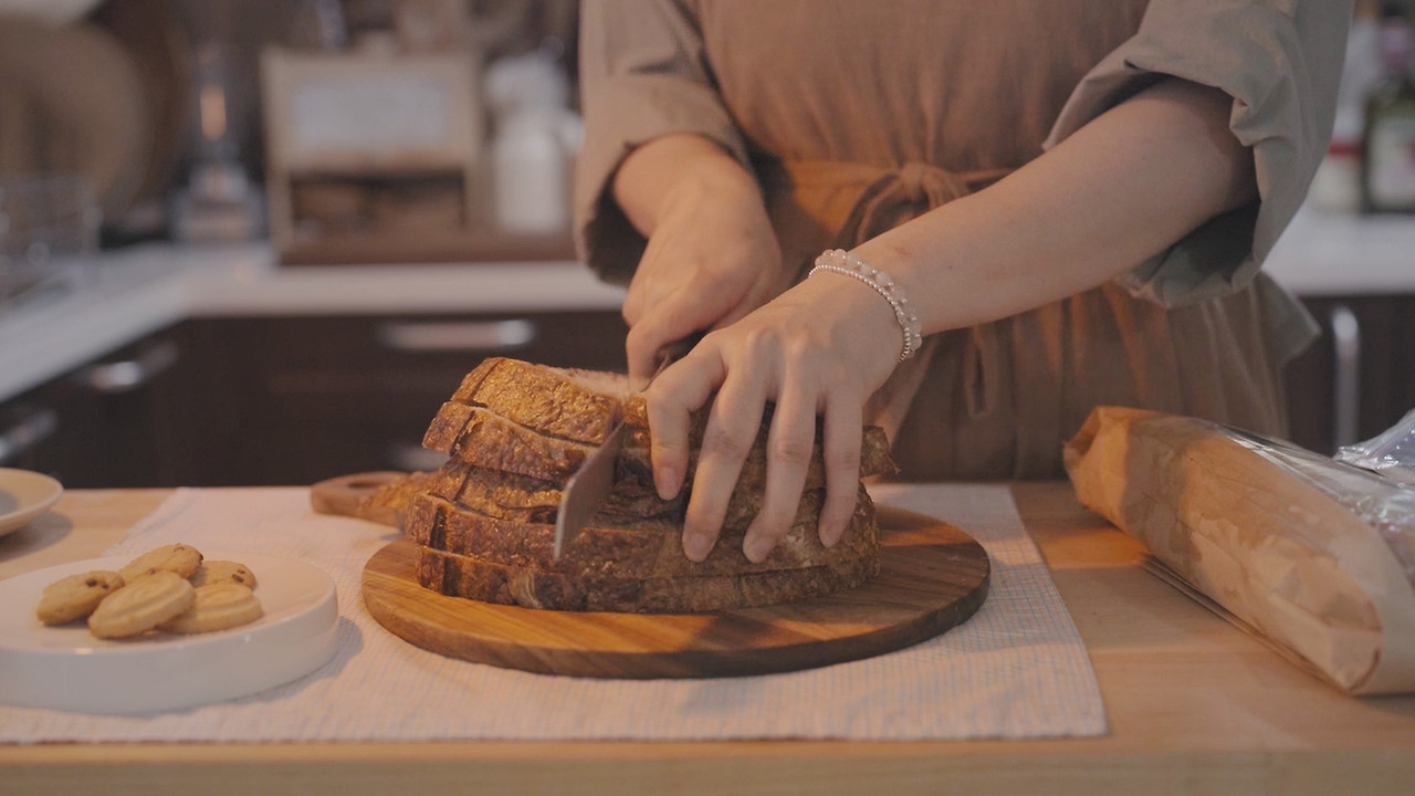 03_Still 2024-09-14 173406_1.15.1.jpg