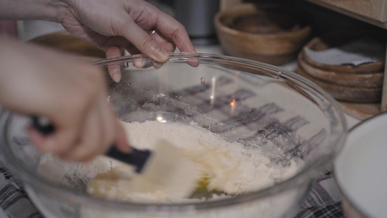 제목 없음_2.10.8.jpg