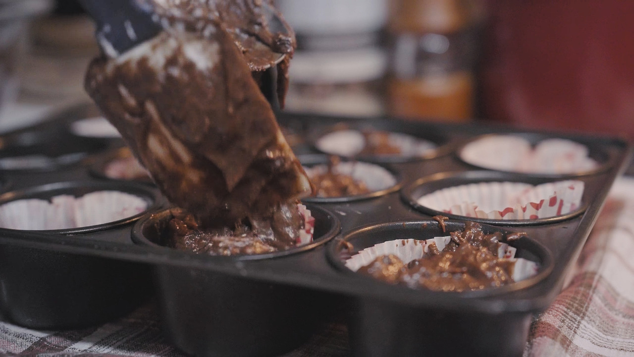 Still 2024-12-16 235041_1.193.1.jpg