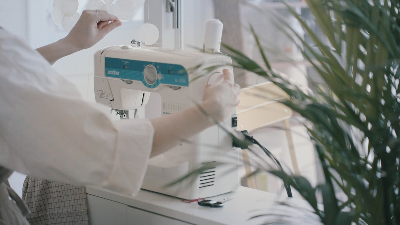 제목 없음_2.11.13.jpg