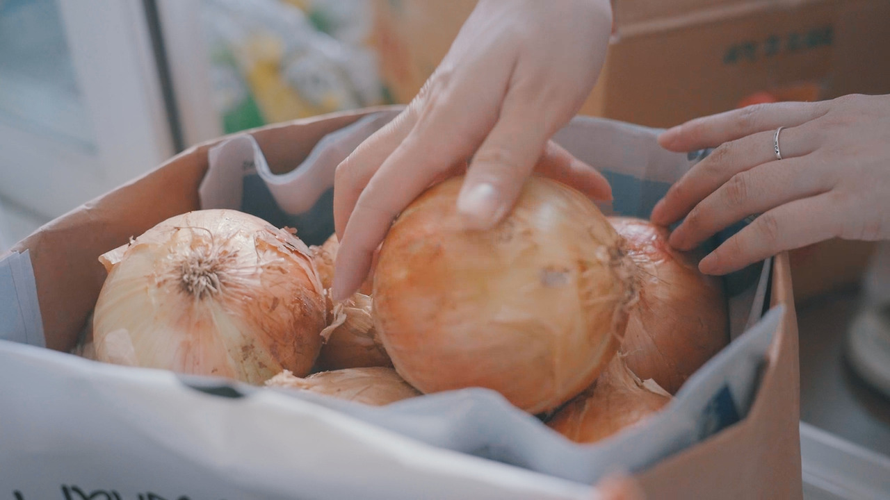 제목 없음_2.3.7.jpg