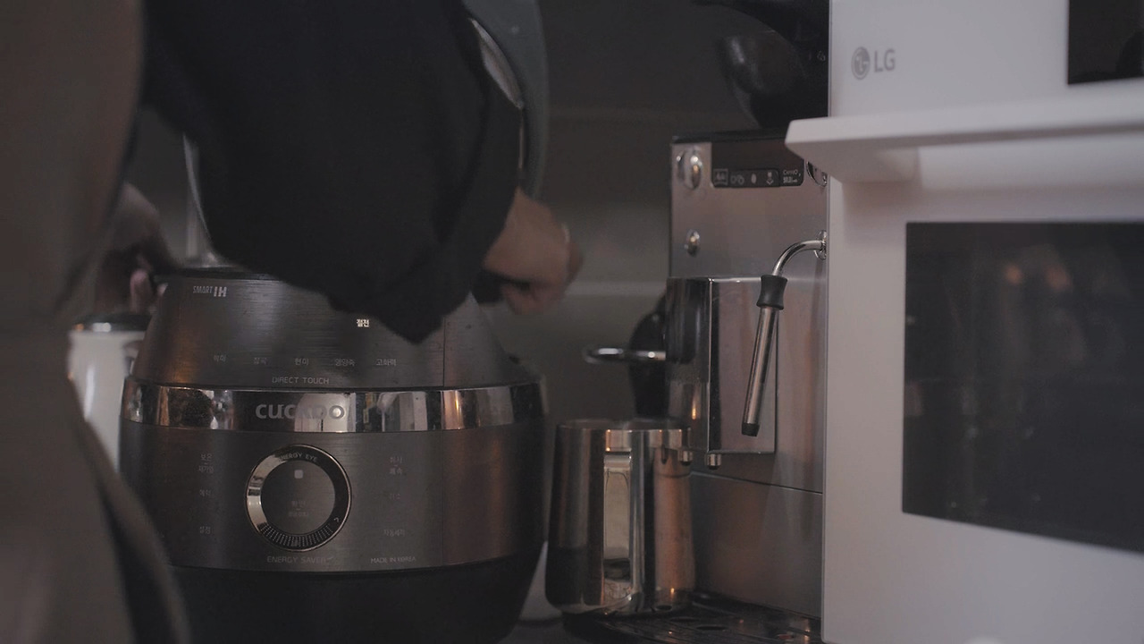 03_Still 2024-10-17 212315_2.1.38.jpg