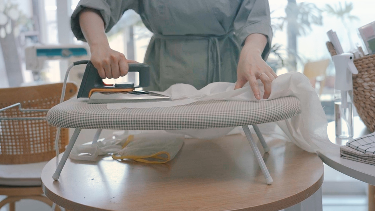 제목 없음_2.1.25.jpg