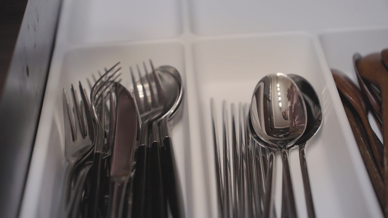 Still 2024-12-16 235041_1.65.1.jpg