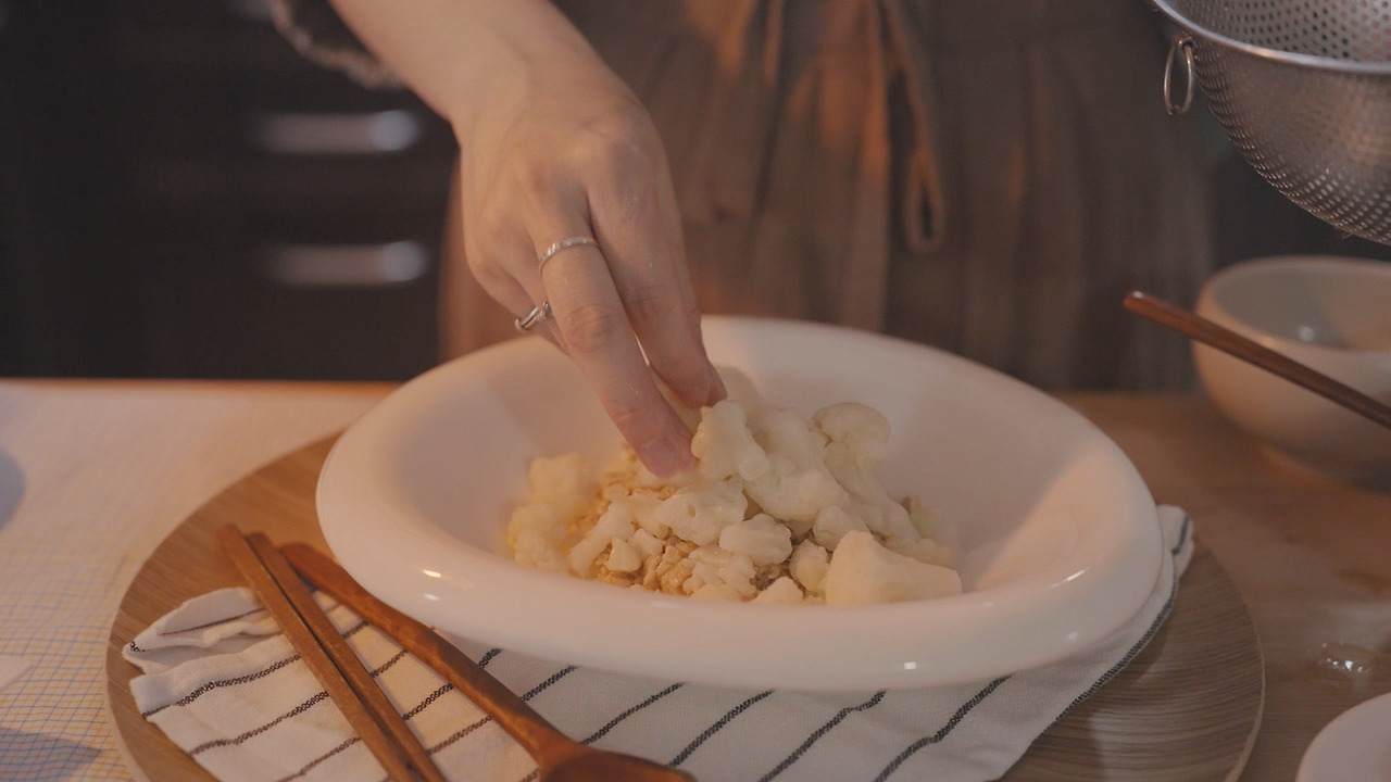 03_Still 2024-09-14 173406_1.30.1.jpg