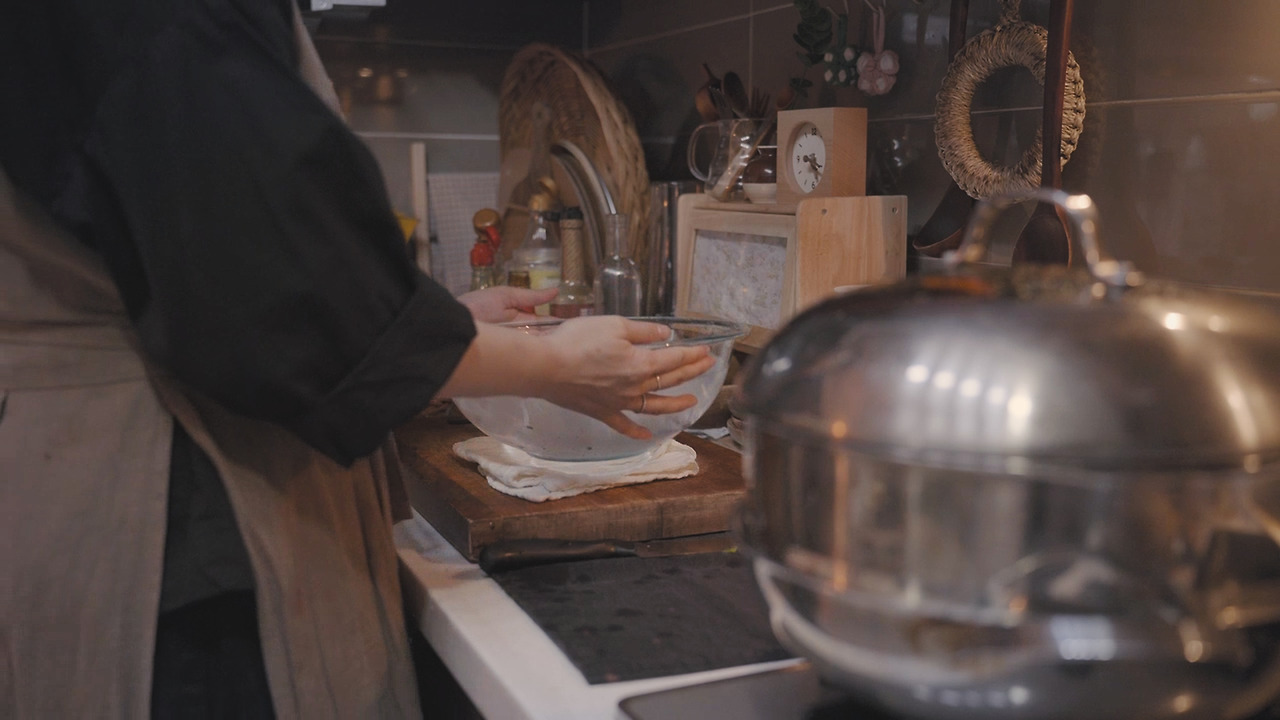 03_Still 2024-10-17 212315_2.1.21.jpg