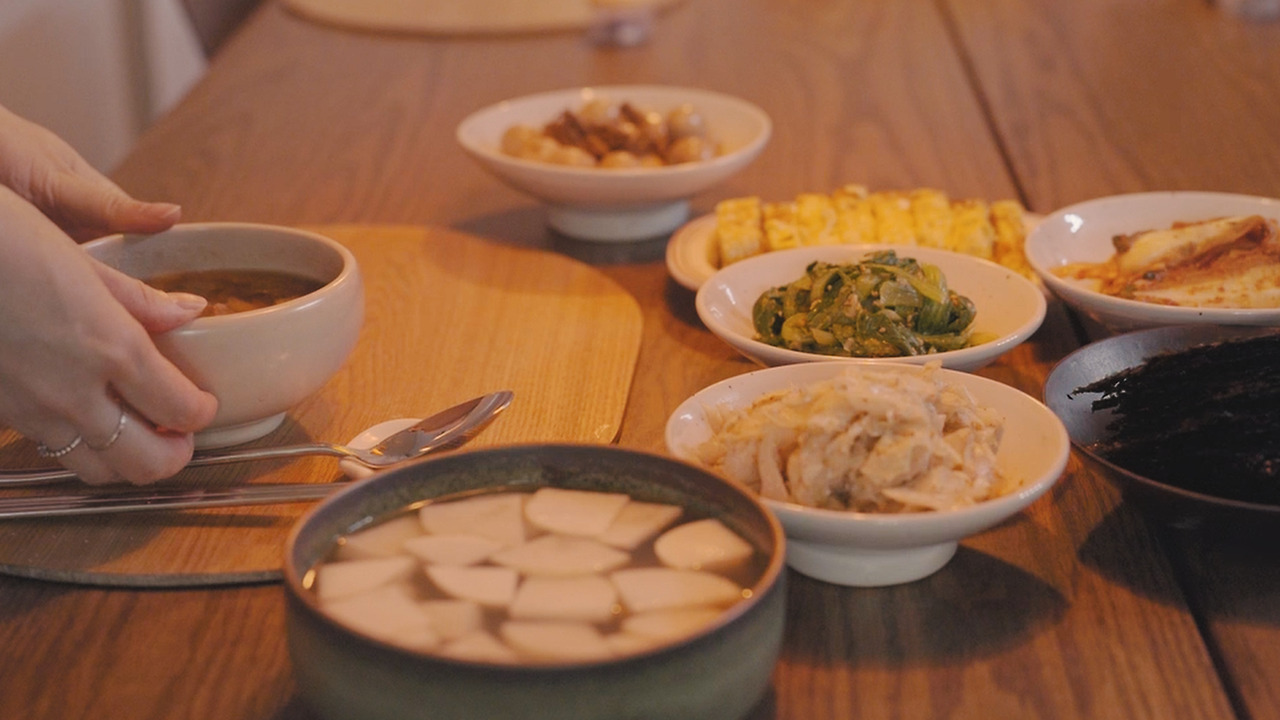 Still 2024-12-06 234143_1.164.1.jpg