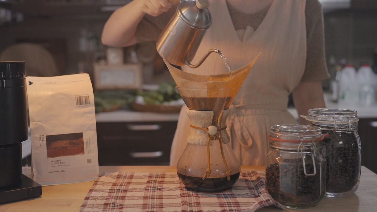 제목 없음_2.4.51.jpg