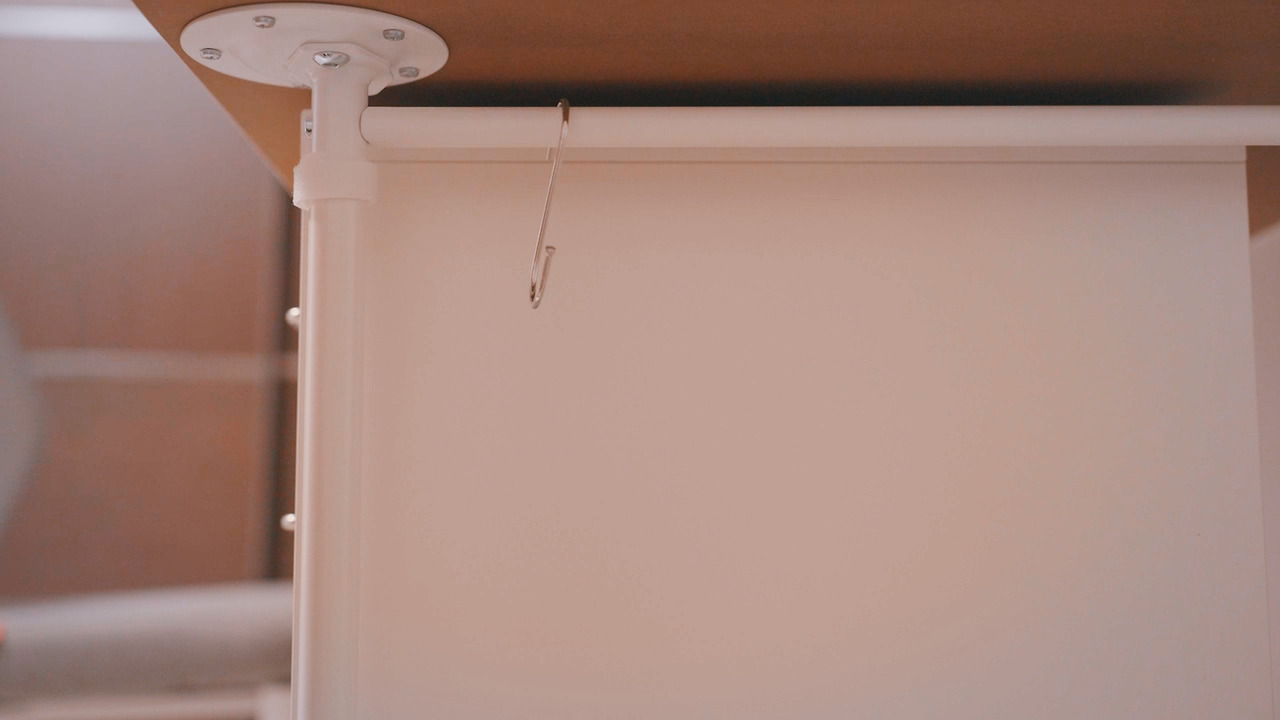 Still 2024-12-16 235041_1.129.1.jpg