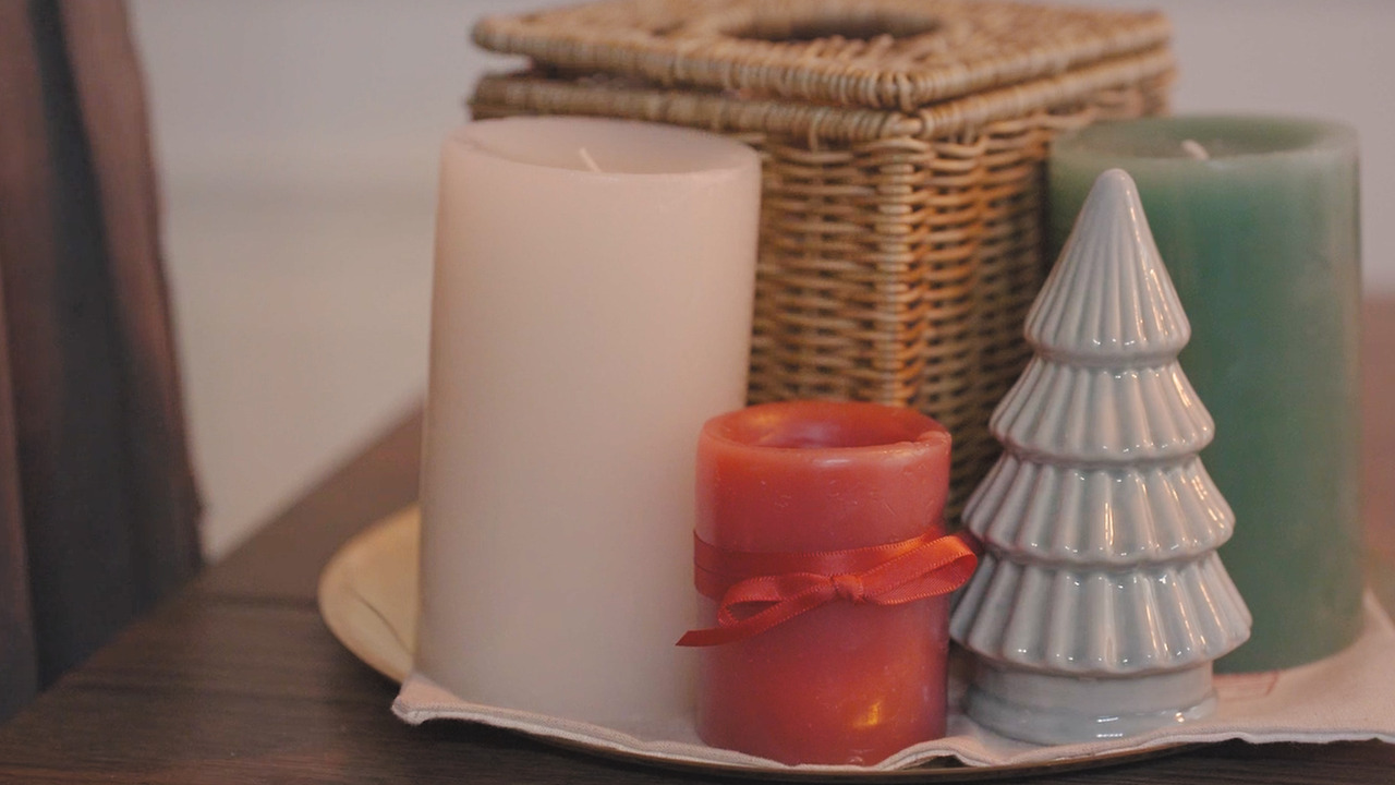 Still 2024-12-16 235041_1.150.1.jpg