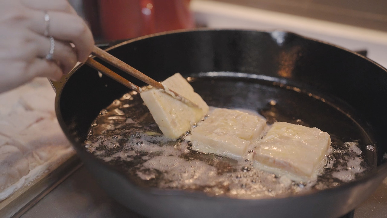 04_Still 2024-09-14 205223_1.20.1.jpg