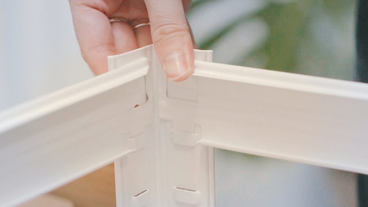 Still 2024-11-14 165033_2.17.7.jpg