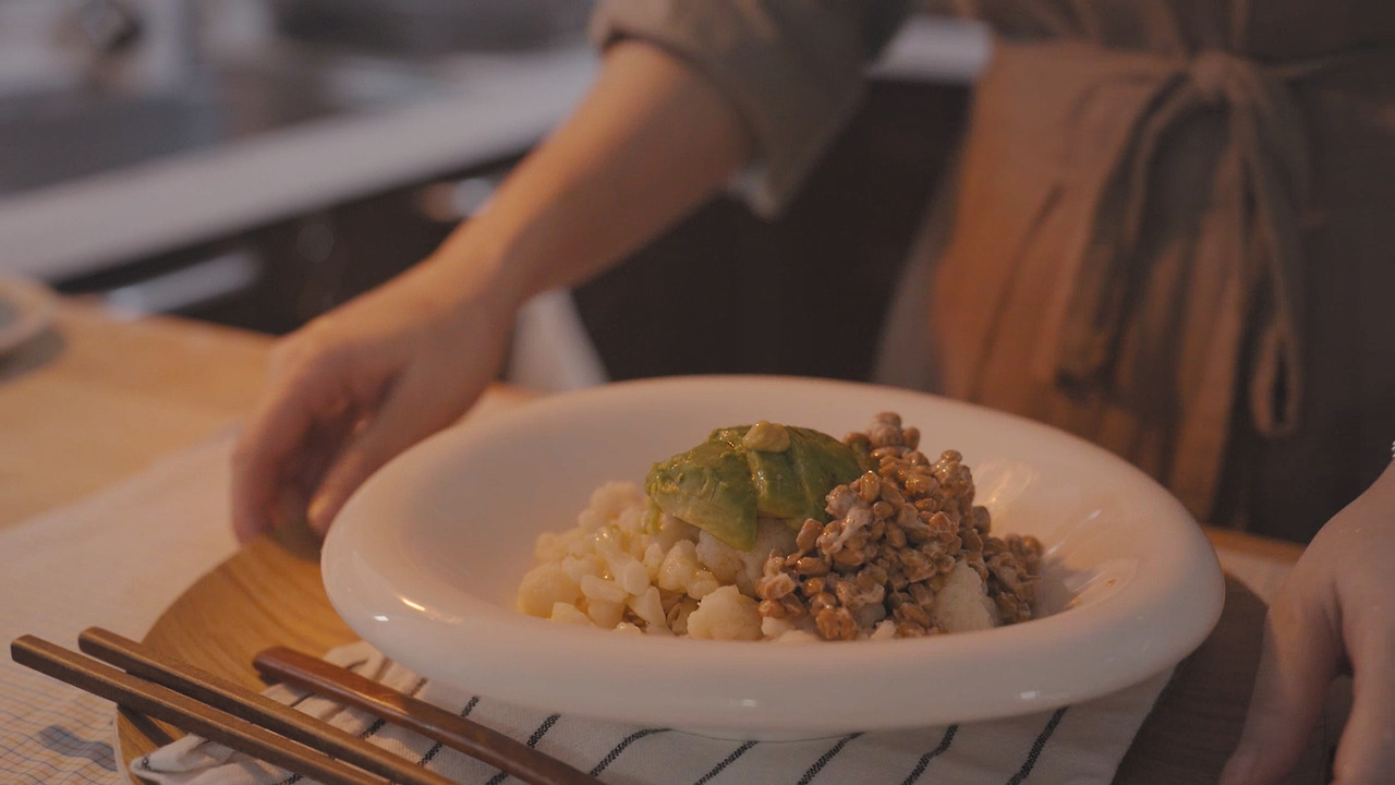 03_Still 2024-09-14 173406_1.37.1.jpg