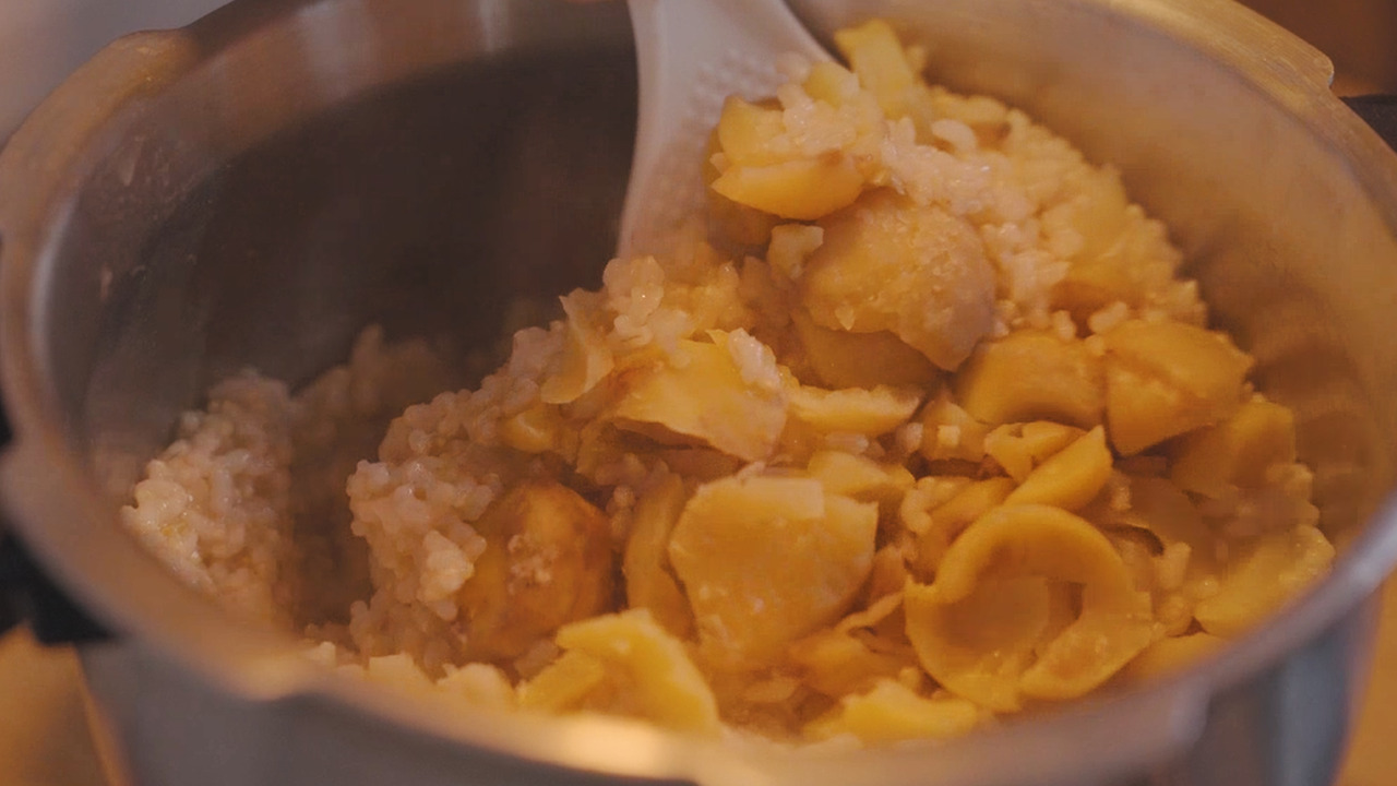 03_Still 2024-10-17 212315_2.1.54.jpg