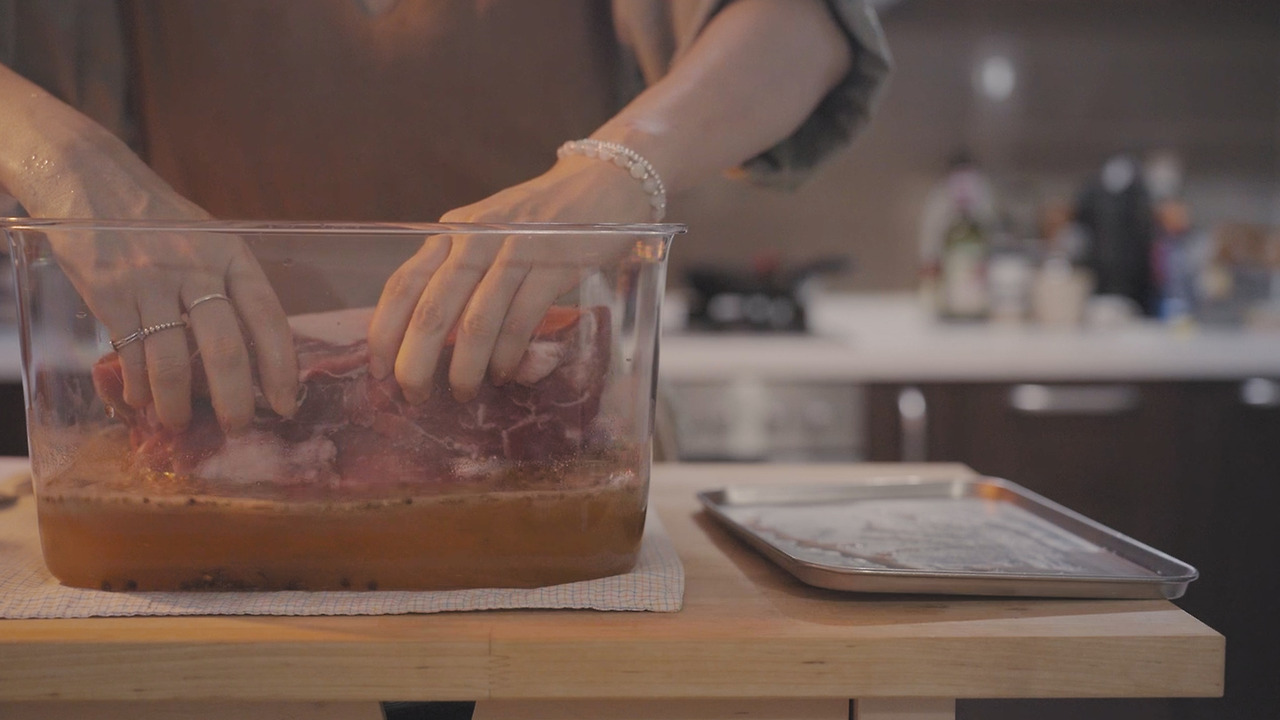 02_Still 2024-09-14 163036_1.23.1.jpg