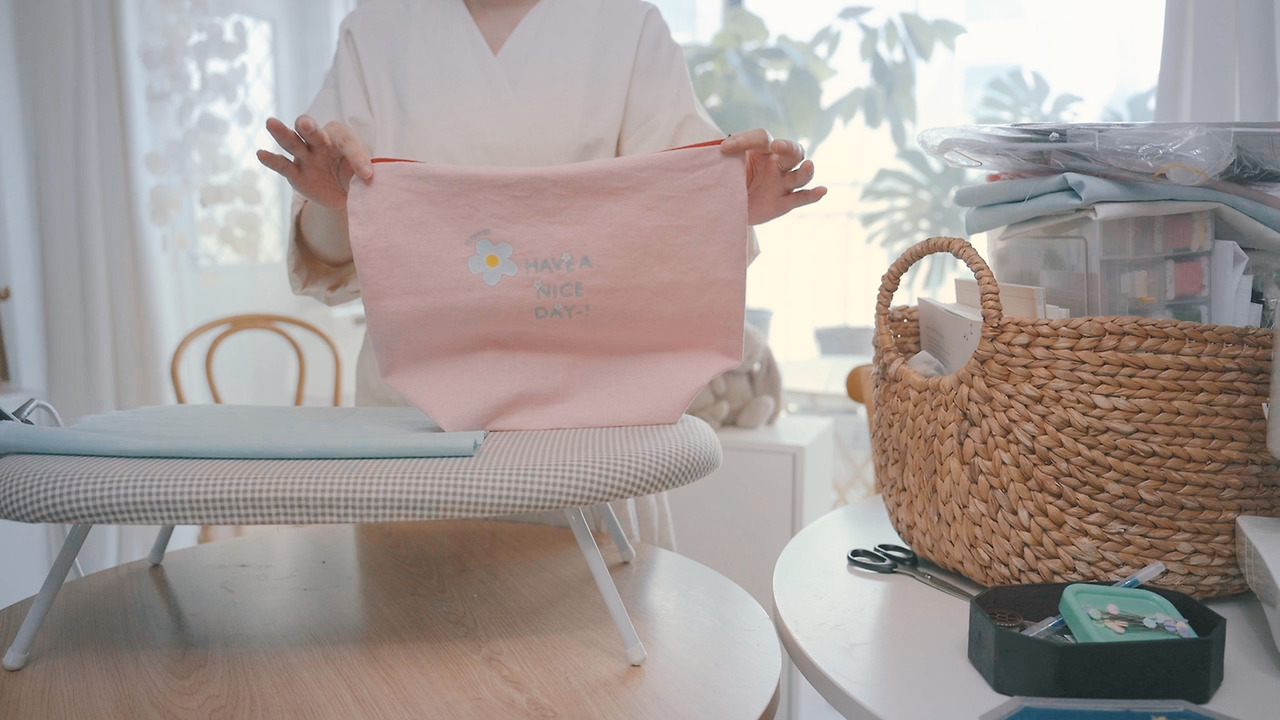 Still 2024-09-03 183009_1.35.1.jpg