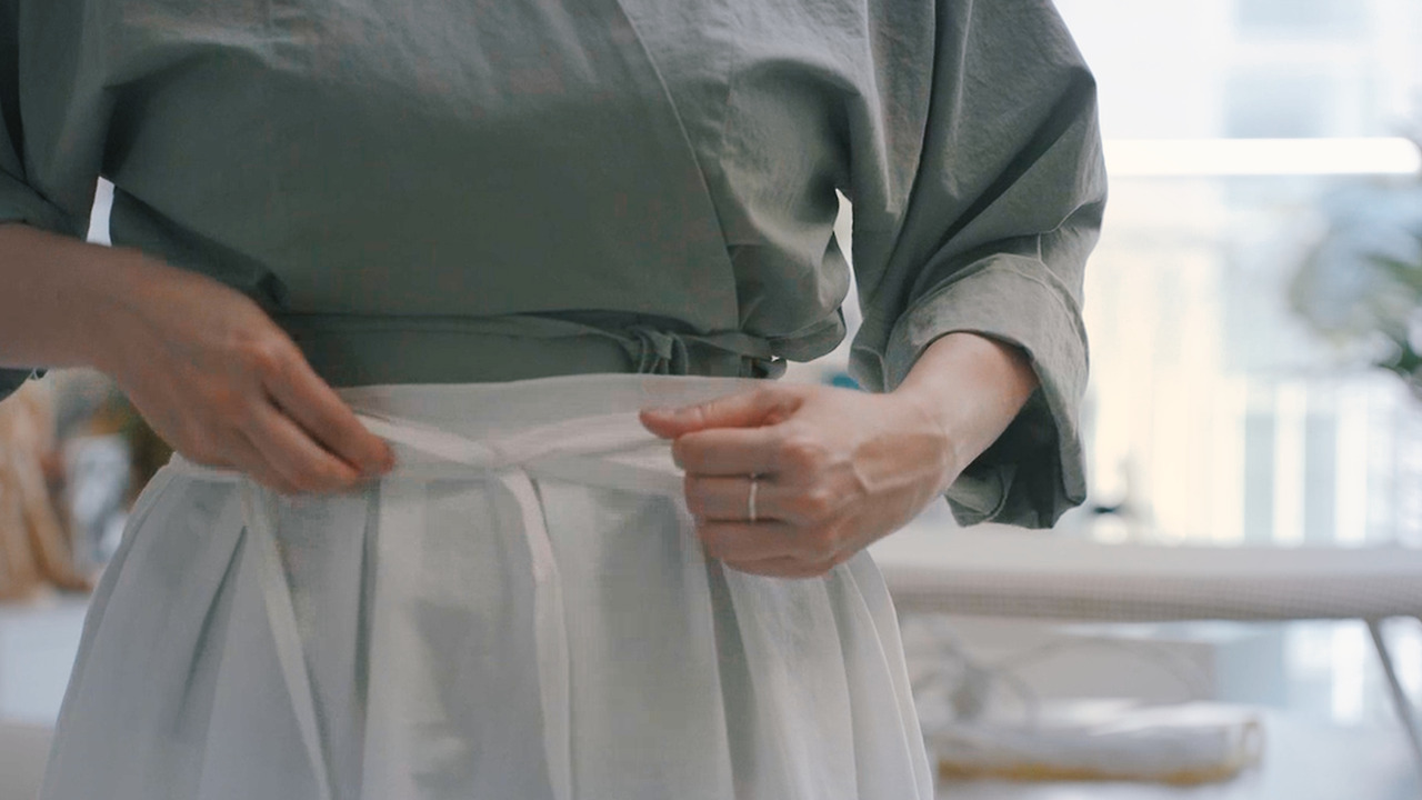 제목 없음_2.1.31.jpg