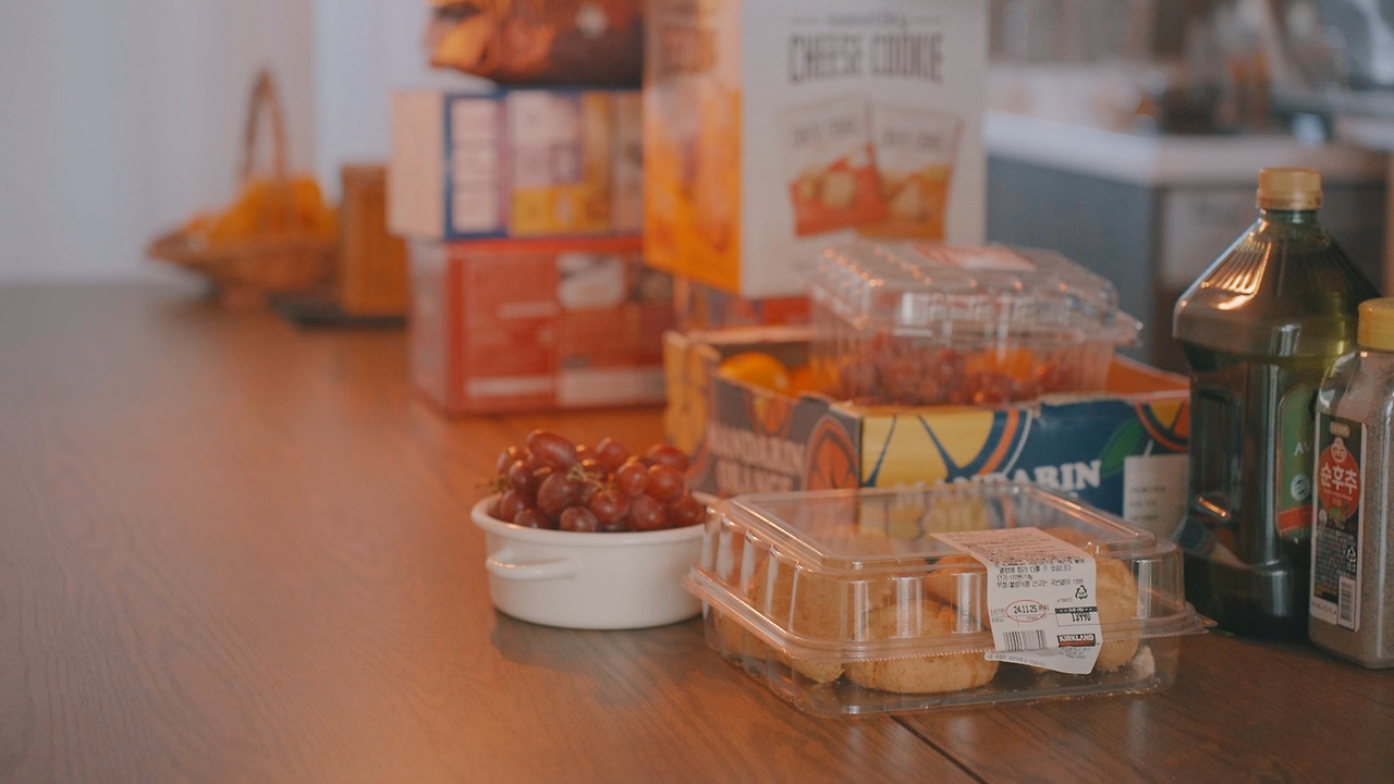 Still 2024-11-29 122129_1.13.1.jpg