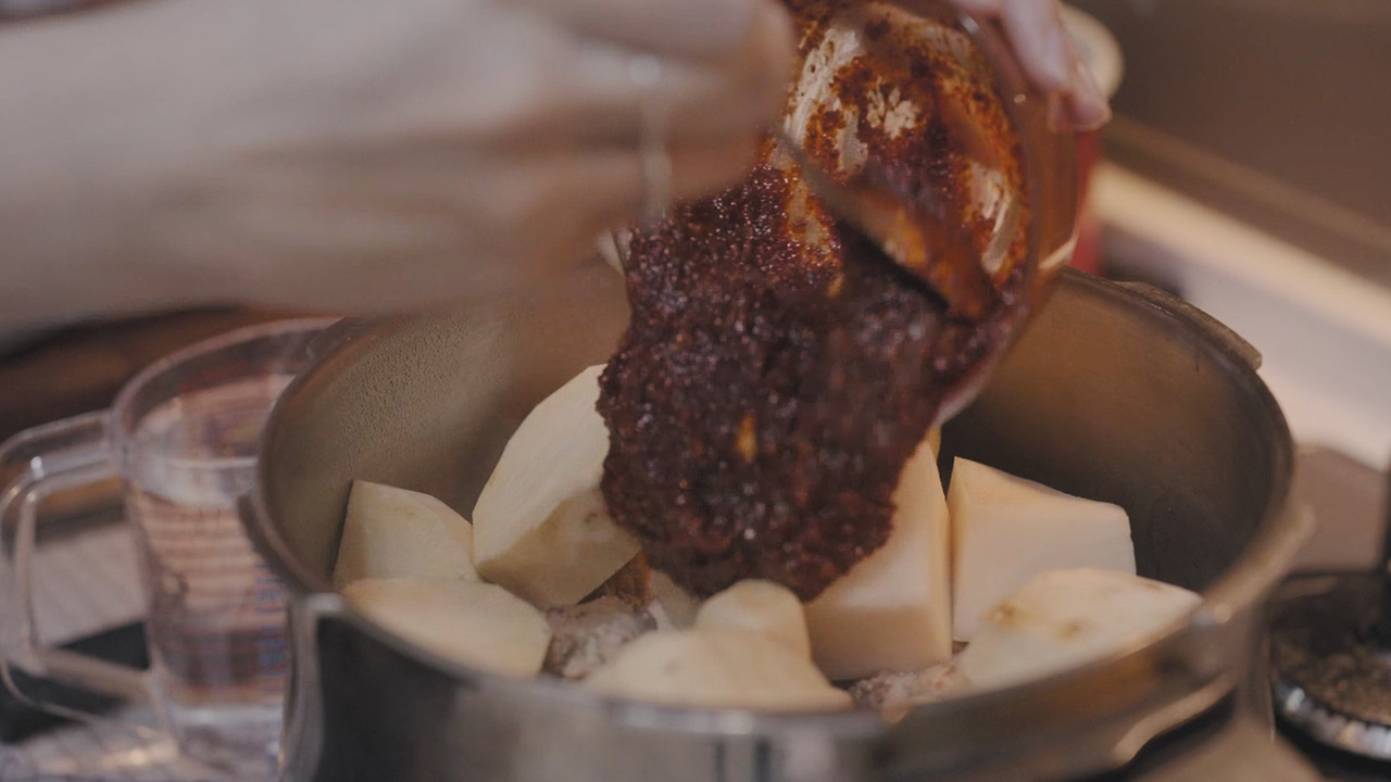 02_Still 2024-11-05 202157_2.1.17.jpg