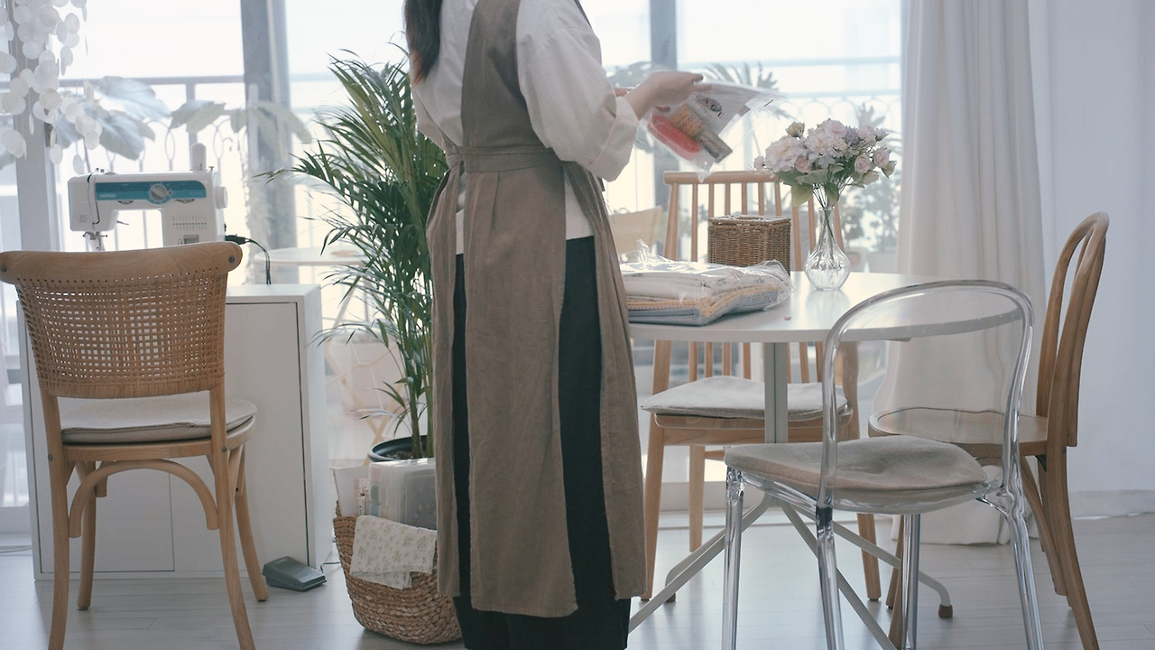 제목 없음_2.11.1.jpg