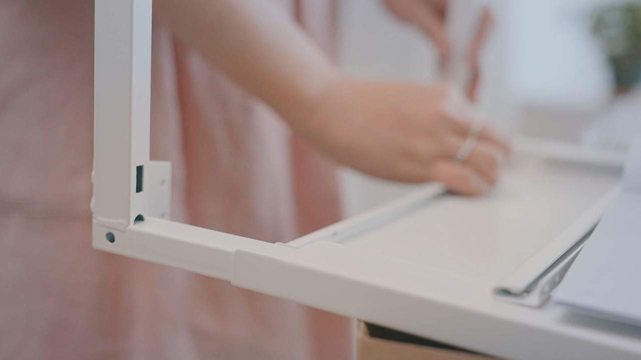 Still 2024-12-16 235041_1.91.1.jpg