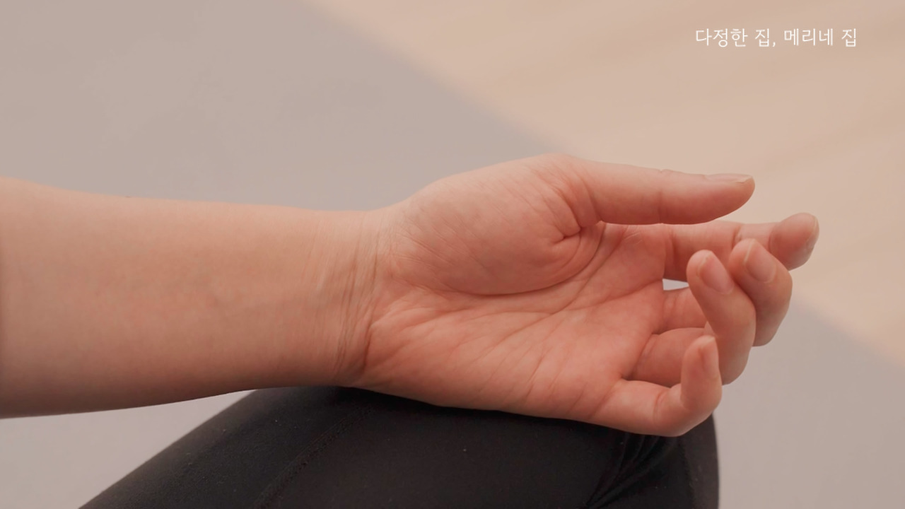 Still 2025-09-12 082318_5.1.29.jpg