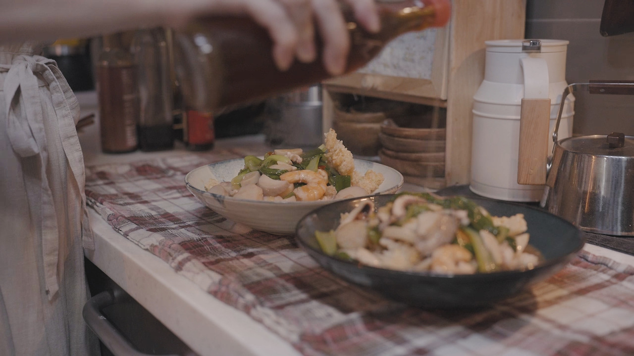 03_Still 2024-10-24 223748_2.1.29.jpg