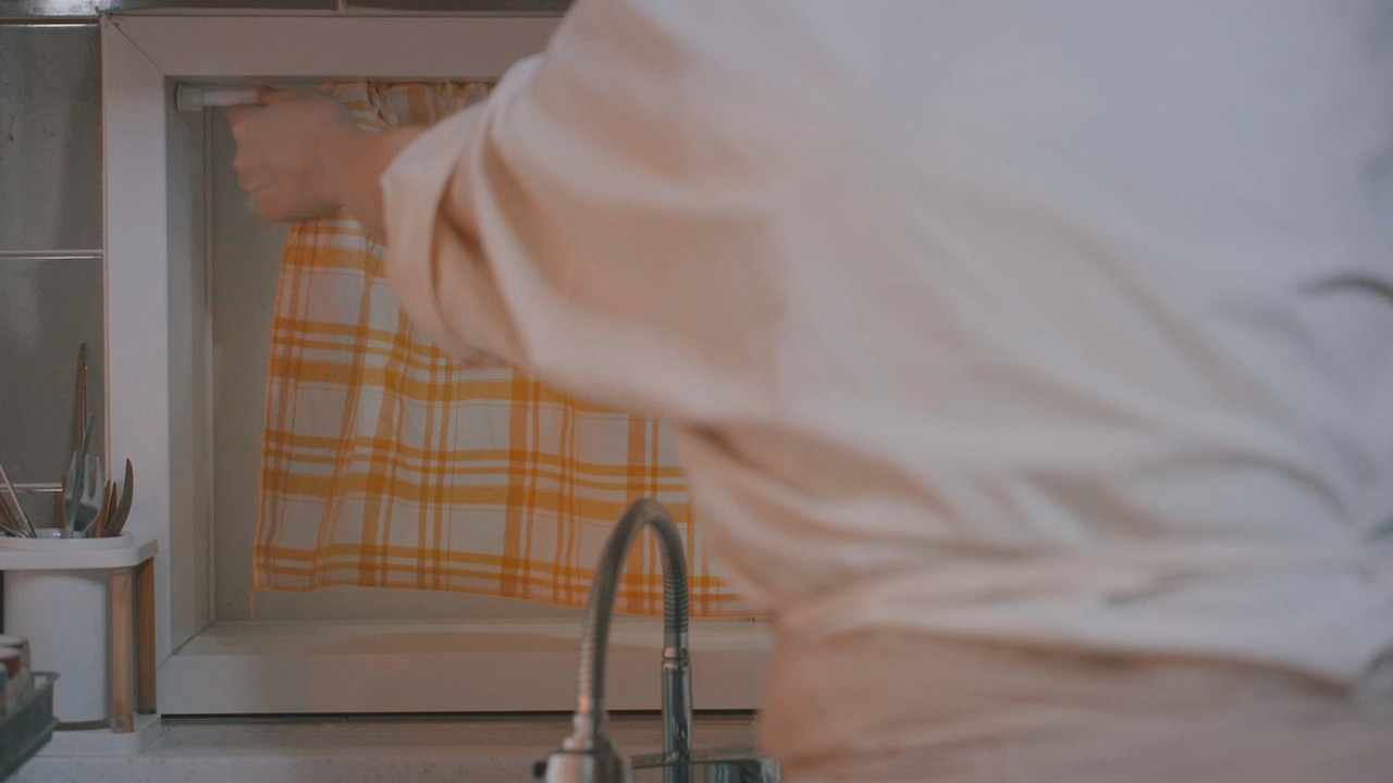 Still 2024-11-29 122129_1.218.1.jpg