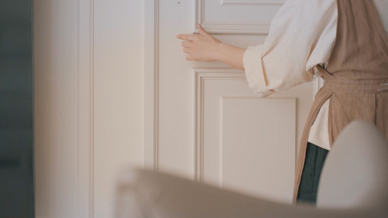 Still 2024-11-29 122129_1.177.1.jpg