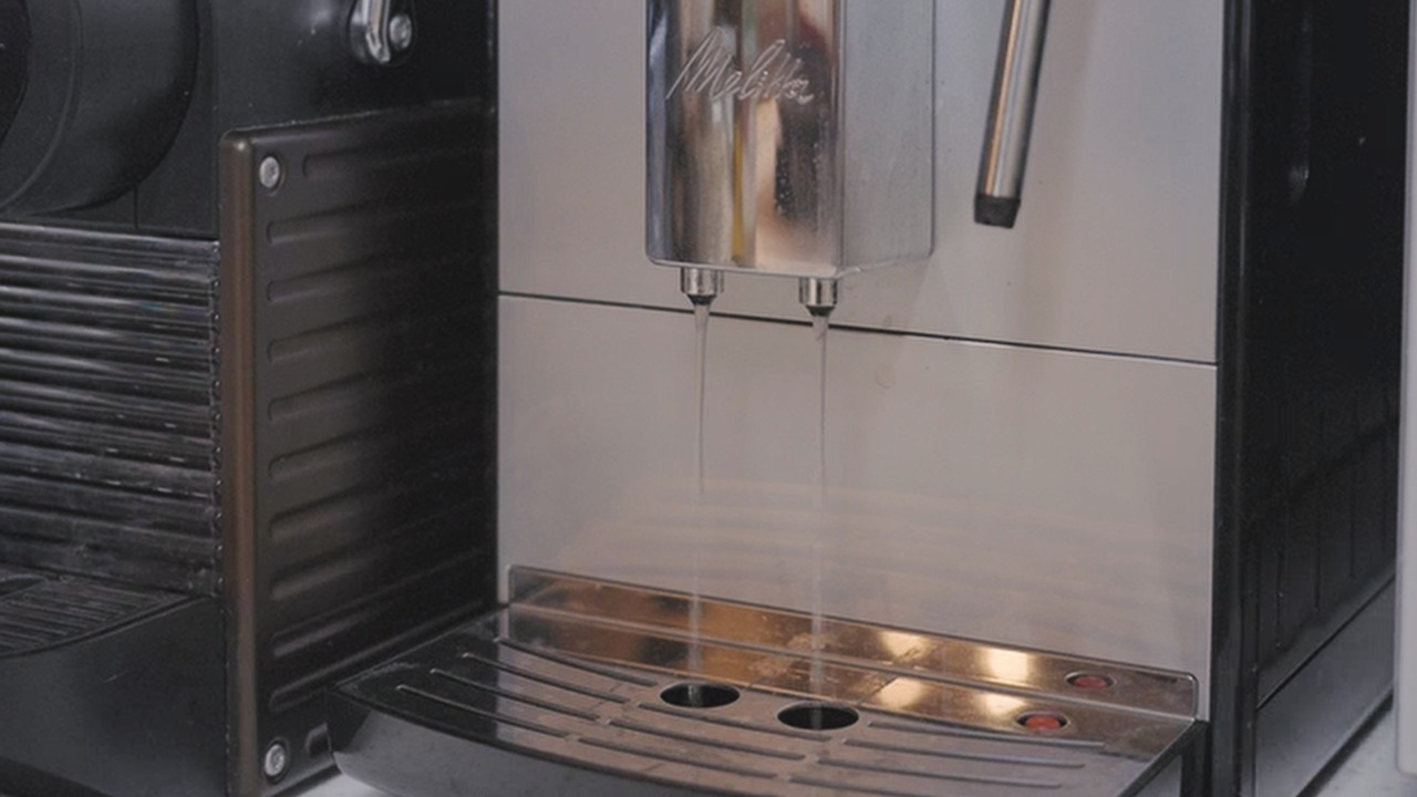 01_Still 2024-09-14 114001_1.6.1.jpg