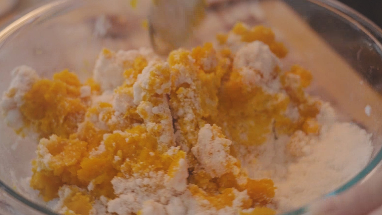 Still 2024-09-03 183009_1.74.1.jpg