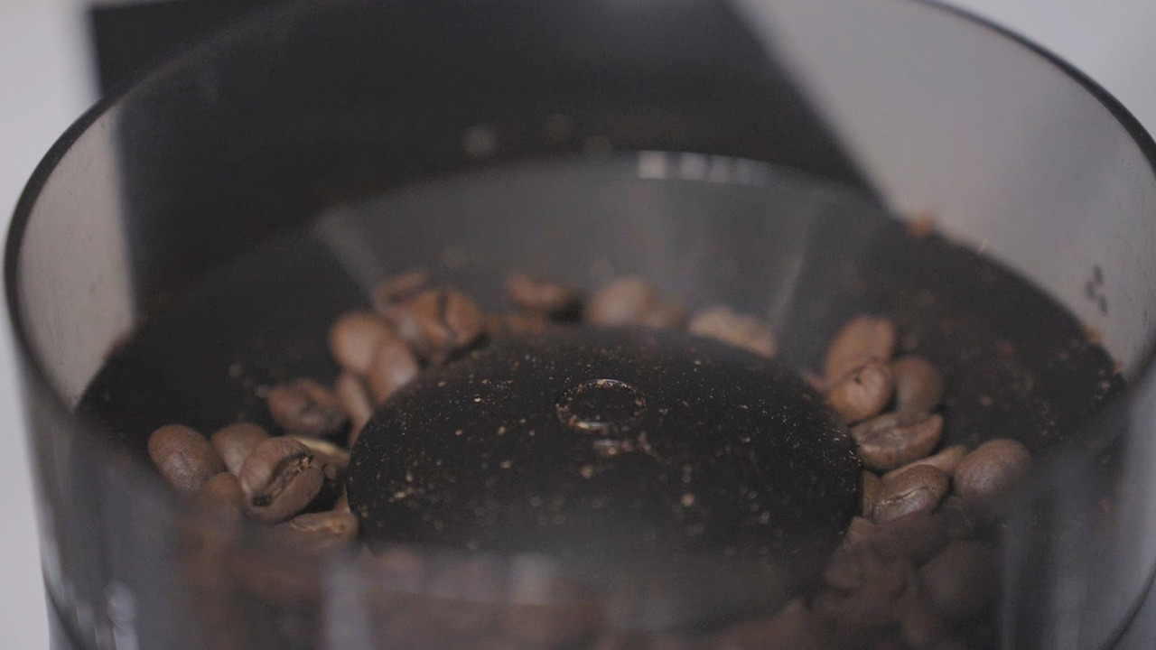 Still 2024-08-24 234214_2.6.4.jpg