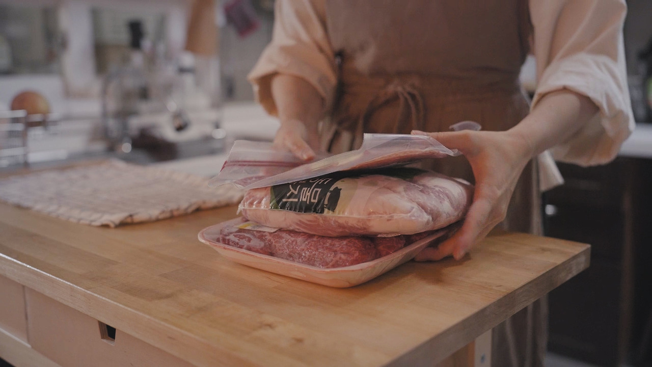 Still 2024-11-29 122129_1.47.1.jpg