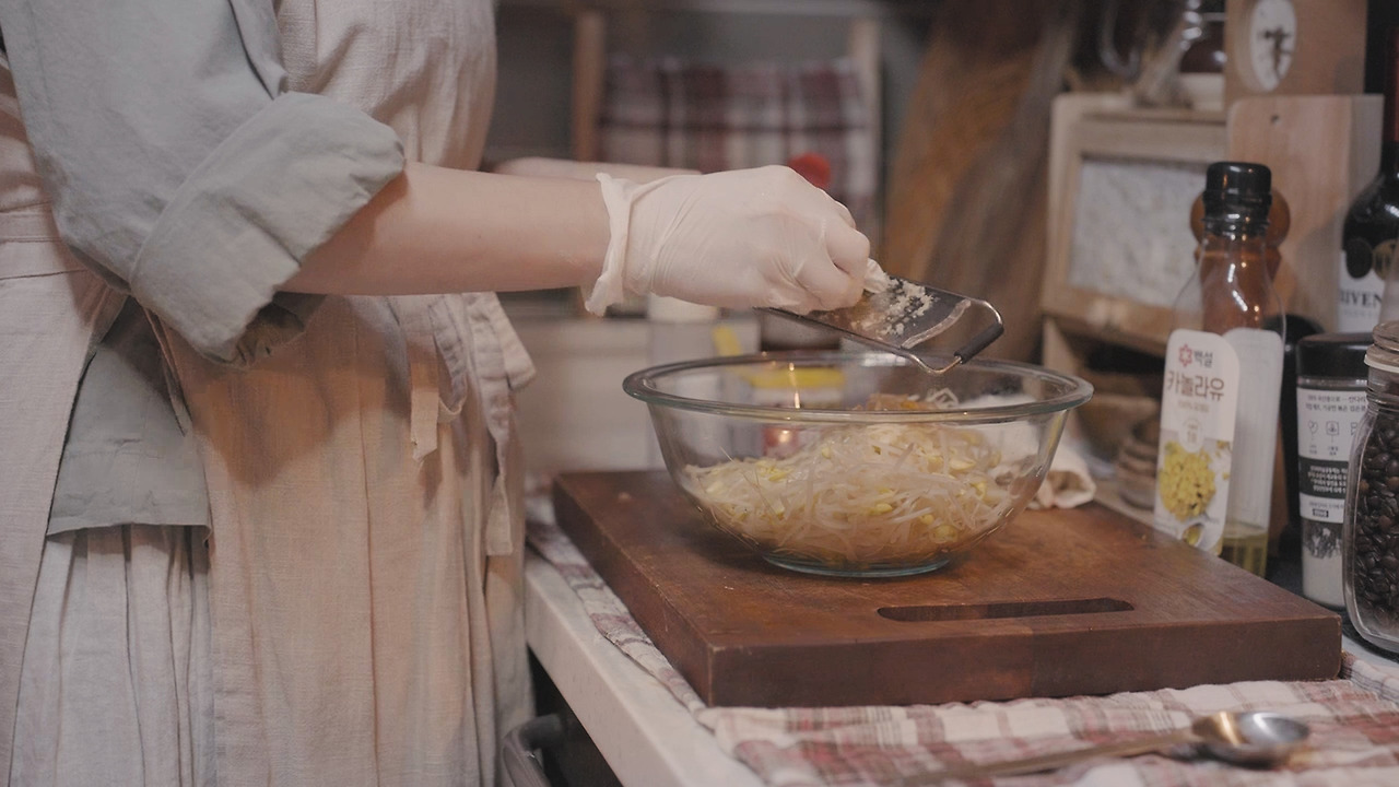 Still 2024-11-14 165033_2.20.16.jpg