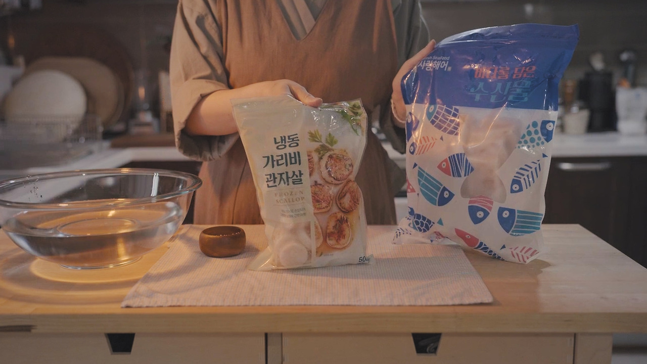 04_Still 2024-09-14 205223_1.1.1.jpg