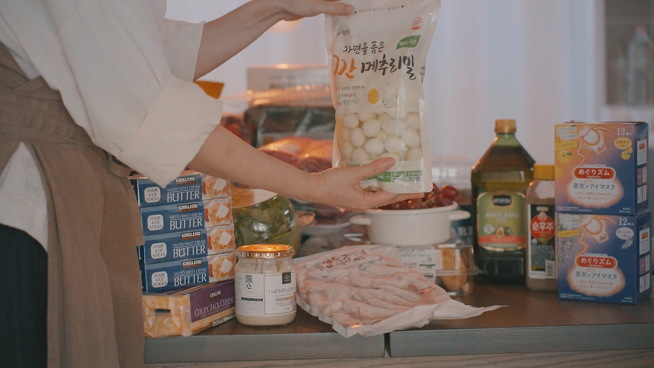 Still 2024-11-29 122129_1.20.1.jpg