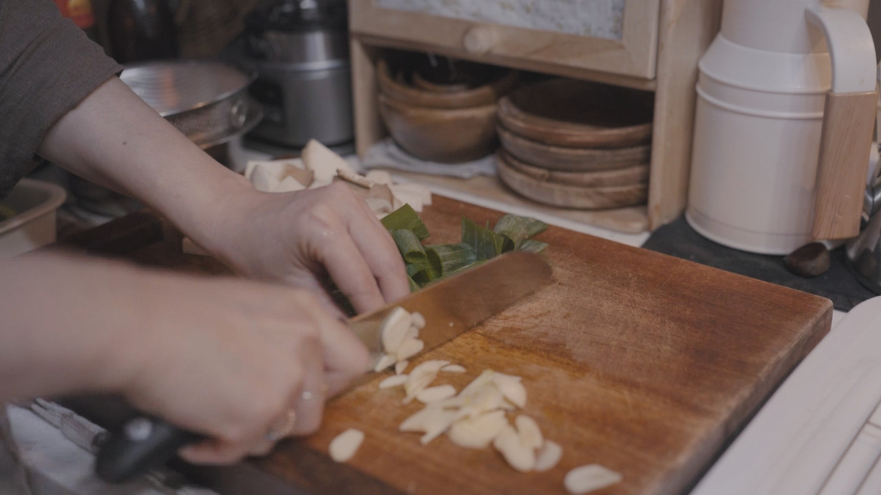 03_Still 2024-10-24 223748_2.1.7.jpg